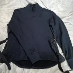 イジットアンドコー