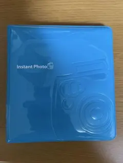 2025年最新】チェキの人気アイテム - メルカリ