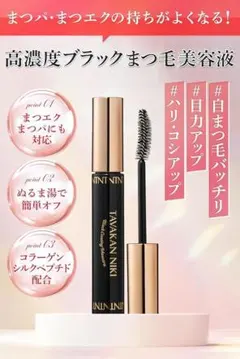 Item thumbnail for item 49cd048c-0520-4732-9961-497e167453b2