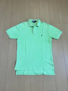 Item thumbnail for item ad7fa96a-605f-4020-a391-5943e8dcd82c