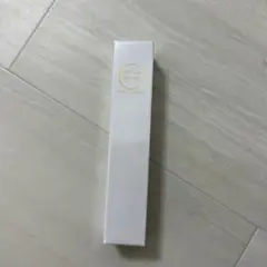 ヒト幹細胞美容液 Virtue G.Cエッセンスセラム 25ml - メルカリ
