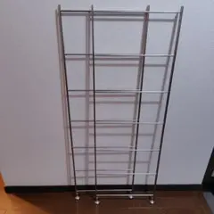 無印良品 シェルフ