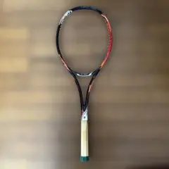 YONEX ジオブレイク70vs