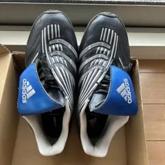 adidas PREDATOR MEGARIDE atmos 27.5cm