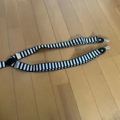 Item thumbnail for item 992b5b83-8d8f-47f0-b3c9-42543df315e2