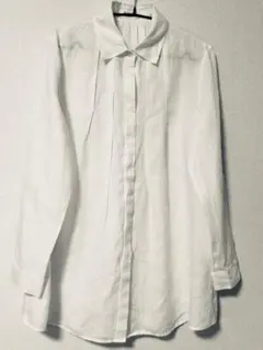 Item thumbnail for item 8c103b1c-447a-41fd-a164-770c08b59e96