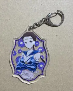 セーラースターメイカー　ハナビヨリ