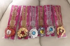 セボンスター まとめ売り