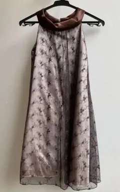 発表会ドレス キャサリンコテージ　120