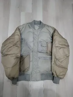 Item thumbnail for item c9bc370e-eaf9-40da-9f9f-cd960ac9453c