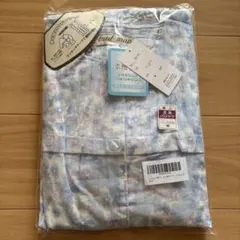 momo様 リクエスト 2点 まとめ商品