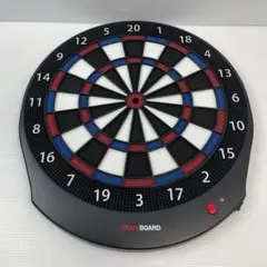 2025年最新】granboardの人気アイテム - メルカリ