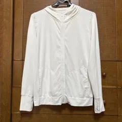 Item thumbnail for item 76a854a8-180a-43d5-b5ed-3efd669d060f