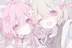 。