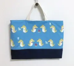 チンアナゴ❤ダブルファスナーポーチ❤ハンドメイド - メルカリ