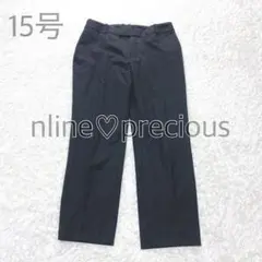 2025年最新】nline precious パンツの人気アイテム - メルカリ