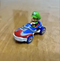 Item thumbnail for item 92125658-8f41-4ab5-bc3c-213cb58b3cd5