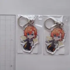 2026年最新】渋谷ハルの人気アイテム - メルカリ