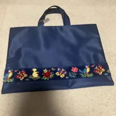 2025年最新】フェイラーレッスンバッグの人気アイテム - メルカリ