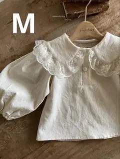 Item thumbnail for item 858a31cd-027e-4e6f-99c3-760402a09bc4