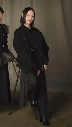 Item thumbnail for item 4838b0a9-f70f-4b61-a281-88151979c361