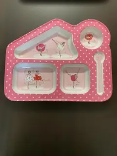 Item thumbnail for item bfab7cb4-1275-4555-b08e-6f58566bc537