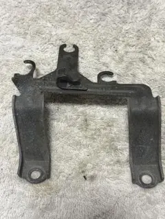 CBR400F　純正メーターステー　メーターブラケット　CBR　希少　当時物 CBR400F 純正1型メーターステー メーターブラケット CBR 希少 当時物