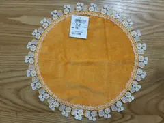 ☆近沢レース☆チャーミングセール【confetto】タオルセット：新品 ☆近沢レース☆チャーミングセール【confetto】タオルセット：新品