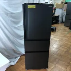 2026年最新】TOSHIBa 冷蔵庫 gr-u36scの人気アイテム - メルカリ