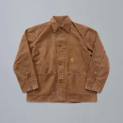 2025年最新】New Manual headlightの人気アイテム - メルカリ