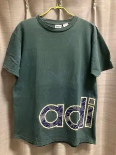 Item thumbnail for item f0b20e2a-85d2-4549-ab86-48f2db78c999