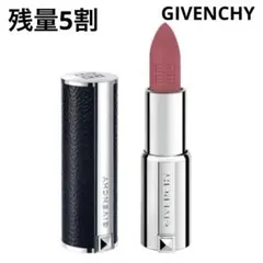 【残量5割】GIVENCHY ルージュジバンシィマット 216ローズグラフィックのサムネイル