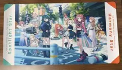 2026年最新】学園アイドルマスター ラバーマットの人気アイテム - メルカリ