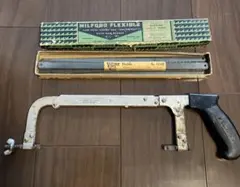 ヴィンテージ 60