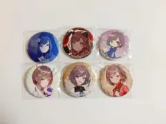 プロセカ 東雲絵名 まとめ売り