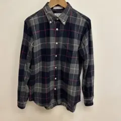 SERO BD SHIRTのサムネイル