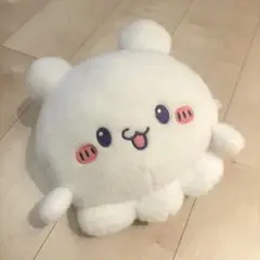 らぶいーず すもっぴ ぬいぐるみ