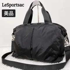 2026年最新】レスポートサック 2wayバッグ ショルダーバッグの人気