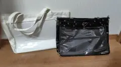 藤島慈　A3痛バッグ ラブライブ 蓮ノ空 痛バッグ 大沢瑠璃乃＆藤島恵 - メルカリ