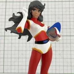 2026年最新】炎ジュン『グレートマジンガー』の人気アイテム - メルカリ