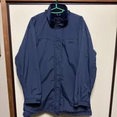 j*8様 80s L.L.Bean ジャケット Made in USA