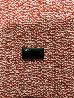 Item thumbnail for item 4f32c84b-9cb6-4d77-8acd-20ba8e40470f