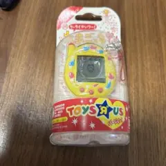 2026年最新】たまごっちプラス 未開封の人気アイテム - メルカリ