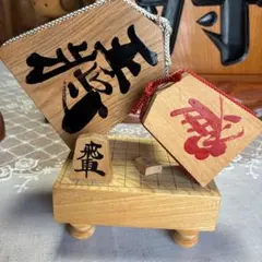 2026年最新】将棋 駒 置物の人気アイテム - メルカリ