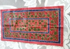 2025年最新】源右衛門 テーブルセンターの人気アイテム - メルカリ