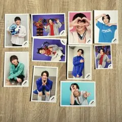 2026年最新】檜山光成 公式写真の人気アイテム - メルカリ