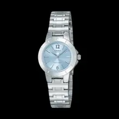 ✨️希少✨️【新品・未開封】CASIO 入手困難・生産終了3本セット