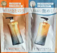 Item thumbnail for item a0c5d30f-42f3-42c5-a1d4-046d1509df58