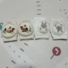 Item thumbnail for item cccd0698-a7b6-467a-9ef9-0e7ff773ed39