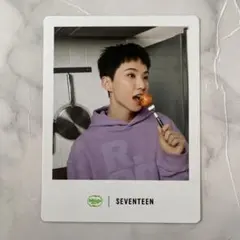 ローラ様 リクエスト 2点 まとめ商品